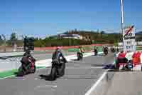motorbikes;no-limits;peter-wileman-photography;portimao;portugal;trackday-digital-images